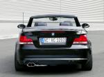 BMW ACS1 Convertible by AC Schnitzer 2008 года